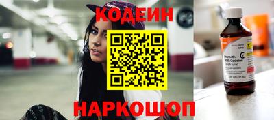 крисы Пенза